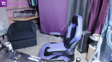 Caespitosa5  02-08-2021 video joy